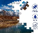 3.webp