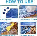 4.webp