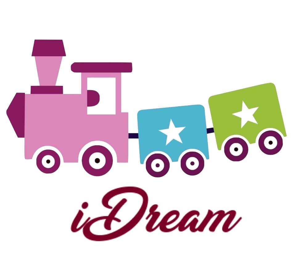 iDream